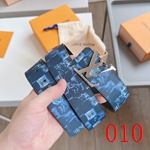 スーパールイヴィトンベルト